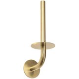 Tutumi Ručka za WC papir Gold 322220B | shoptok.hr