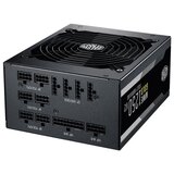 Cooler Master MWE Gold V2 1250W napajanje (MPE-C501-AFCAG-3EEU) 10Y | ePonuda.com