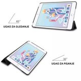 Teracell futrola ultra slim za ipad mini 7.9 2019 yj | ePonuda.com