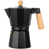 Estia ES01-20644 džezva za espresso kafu 3 šoljice 150ML | Eponuda.com