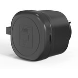  Immax NEO 07774L-Pametna spoljašnja utičnica NEO LITE 3680W/230V/16A IP44 Wi-Fi Tuya | Eponuda.com