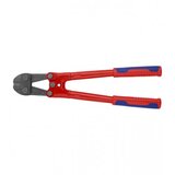 Knipex Kliješta za armaturu 760mm 7172760 | Eponuda.ba