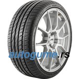 Star Performer Interstellar ( 225/50 R17 98W XL ) letnja auto guma | ePonuda.com