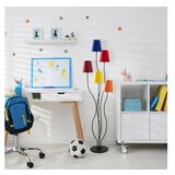 Opviq bonibon 13232 lampa | ePonuda.com
