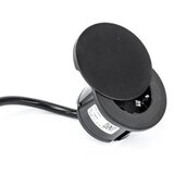 Boschmann Okrugli poklopac za utičnice Pixcrni 926.101 | Eponuda.com