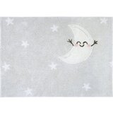 Lorena Canals Preproga Happy Moon | Shoptok.si