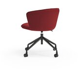 Teulat Pisarniški stol Add – | Shoptok.si
