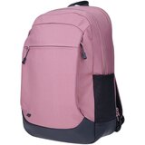 4f P9872 Ružičasta | shoptok.hr