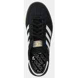 Adidas Tenisice Handball Spezial boja: crna, IH8010 | shoptok.hr