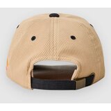 Rip Curl Aots Ty Williams Adj Kids Kapa s šiltom khaki | Shoptok.si