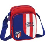 Atletico De Madrid torba za na rame cijene