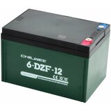 Baterija (akumulator) chilwee 12V/12Ah za elektro bicikl  Cene