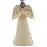 Jim Shore figura March Angel | Eponuda.com