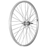  Točak zadnji 20x1,75 dupli MTB čelik glave ( 480025 ) | ePonuda.com