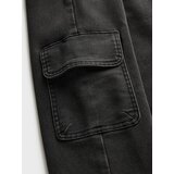 Sinsay Cargo jogger traperice | shoptok.hr