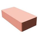 IGM CIGLA PUNA 25X12,5X6,5 | Eponuda.ba