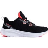 DK ženski SPORTS SHOES ON THE PLATFORM | Shoptok.si