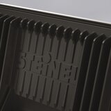 Steinel LED zunanja luč XLED home 2 (Barva ohišja: Črna, IP44, 13,7 W) productname.garantie.plussign BAUHAUS garancija 5 let za naprave na električni ali motorni pogon | Shoptok.si