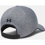Under Armour Unisex cap STEALTHFORM BLTZ ADJ - unisex | Shoptok.si