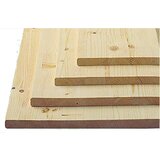  LJEPLJENA 18X800X500 | shoptok.hr