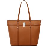 Vuch Handbag Barrie Brown | shoptok.hr