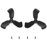 Dji Propeleri Neo 2 Propellers Cene