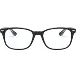 Ray-ban Naočare RX 5375 2034 Cene