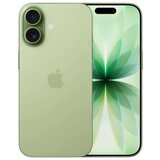 Apple iphone 17 256GB sage (MG6N4SX/A) | ePonuda.com
