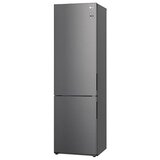 LG GBP62DSNCC1 kombinovani frižider | ePonuda.com