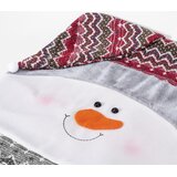 Tutumi Navlaka za stolicu YX22021 | shoptok.hr