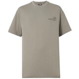 Ellesse PARETE TEE Zelena | shoptok.hr