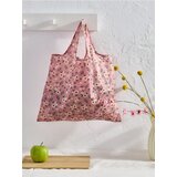 Sinsay Torba za kupovinu | shoptok.hr