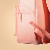 BeastPink Ženski ruksak Baby Pink | Eponuda.ba