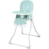 Jungle hranilica "Foldy", 6m+ | Eponuda.com