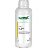 DIAMANT Polymer dichtol AM Hydro, 1.000 ml Cene
