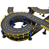  Velika staza za autiće na baterije Mega Track R/C | shoptok.hr