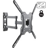 Home Nosač za TV prijemnike 32"-55", 30 kg, 2D - LCDH 29 Cijene