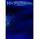 Steam ThreadSpace: Hyperbol (PC) Key GLOBAL | ePonuda.com