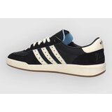 adidas Skateboarding x Thrasher x AFA Argentina Glenburn Skate cevlji crewht / gum5 | Shoptok.si