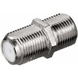 Redline adapter adapter f-konektor vtičnica | Shoptok.si