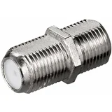 adapter adapter f-konektor vtičnica