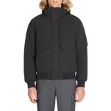 Celio Winter Jacket Jufreeze - Men's | shoptok.hr