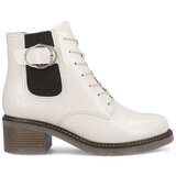 Remonte D1A72 Bijela | shoptok.hr