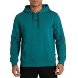 Puma MAJICA DUGIH RUKAVA ESS TAPE HOODIE TR | shoptok.hr