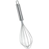 Metaltex pjenjača od nehrđajućeg čelika, dužina 28 cm Cijene