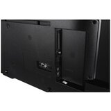 Toshiba televizor 55QG5E63DG/QLED/55"/UHD/smart/Google/crna | ePonuda.com