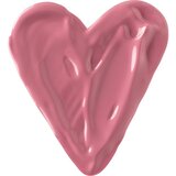 Aden Cosmetics Blush & Kiss multifunkcionalna šminka za usne i lice nijansa 01 Pink Petal 8 ml | shoptok.hr