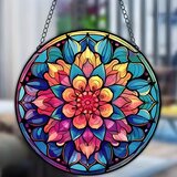 IZMAEL Hvatač sunca - Mandala / Tip2 Cijene