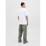 Jack & Jones Muška majica 12276944, Bele | ePonuda.com