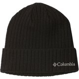 Columbia Kape Watch Cap Črna Cene